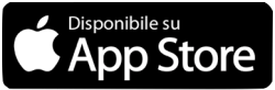 appstore